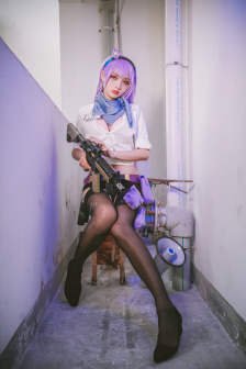 川上奈奈美番号
