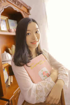 男人女人差差差差很疼30分钟
