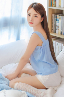 茶杯狐官方版官网